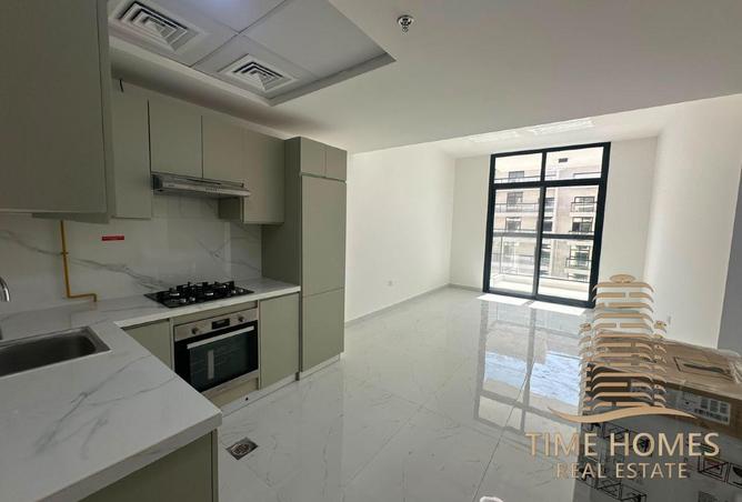 101986169 - Property Image 2