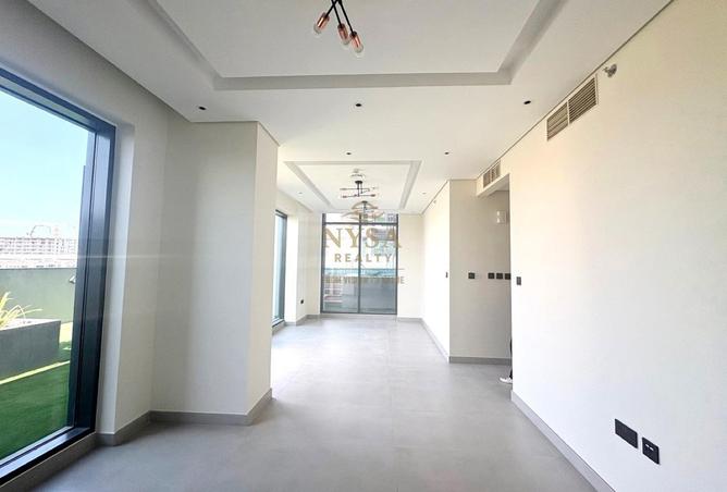 53186039 - Property Image 2