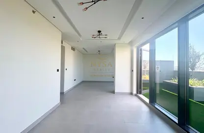 Duplex - 3 Bedrooms - 4 Bathrooms for sale in PG One - Al Furjan - Dubai