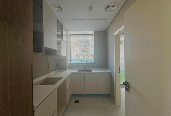 53186039 - Property Image 3