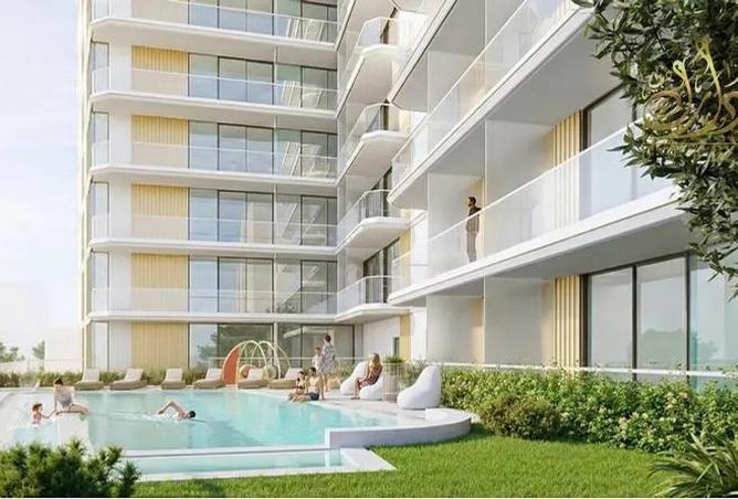 56952829 - Property Image 3