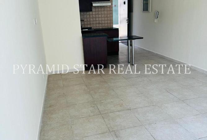 75027337 - الصورة الرئيسية للعقار