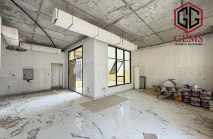 Villa - 5 - 6 for rent in Al Aweer 1 - Al Aweer - Dubai Villa - 5 - 6 for rent in Al Aweer 1 - Al Aweer - Dubai