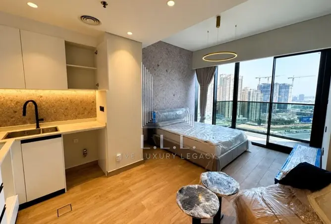 152829525 - Property Image 2