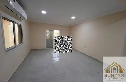 Apartment - 1 Bedroom - 2 Bathrooms for rent in Al Rawda 3 - Al Rawda - Ajman