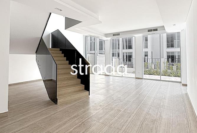 91811024 - Property Main Image