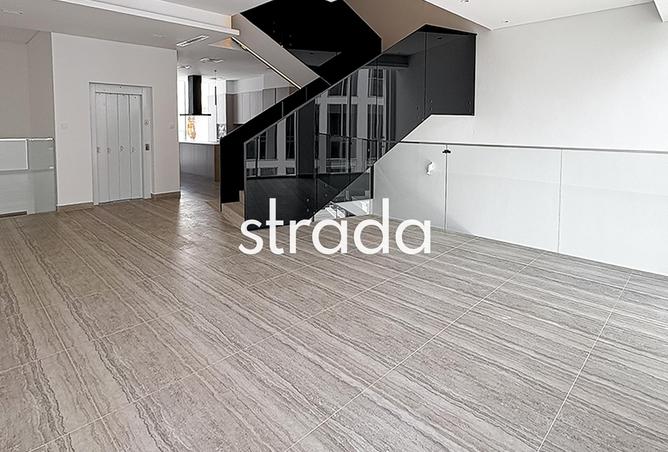 91811024 - Property Image 3