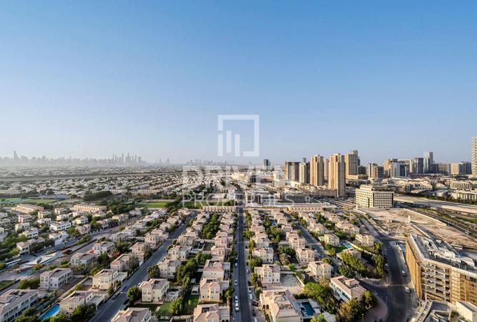 79862022 - صورة العقار 2