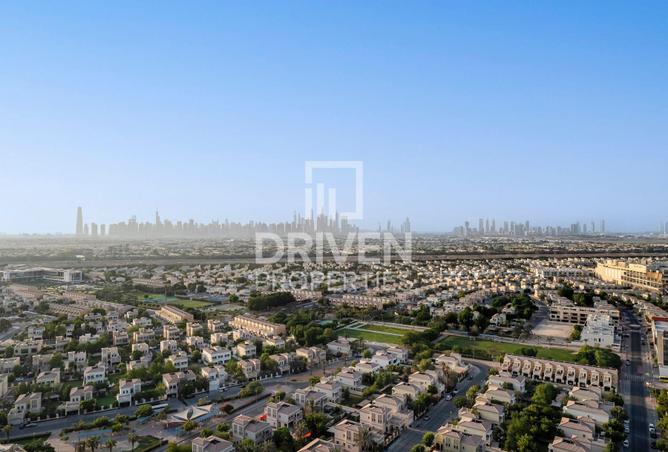 79862022 - صورة العقار 3