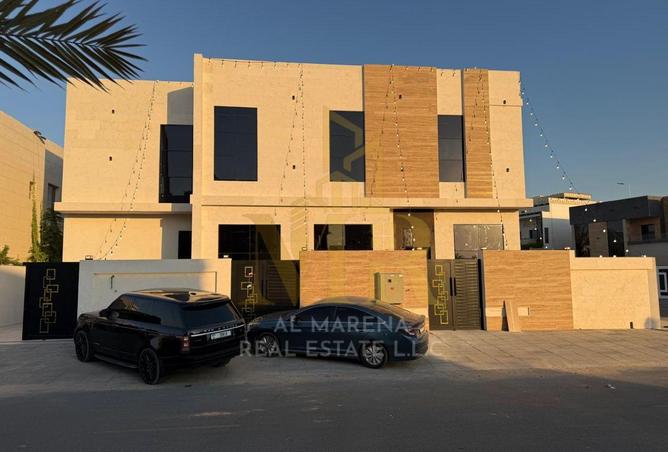 104703334 - Property Main Image