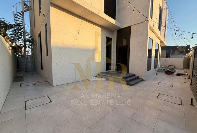 104703334 - Property Image 3