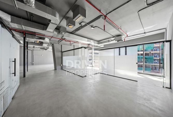 90905768 - Property Image 3