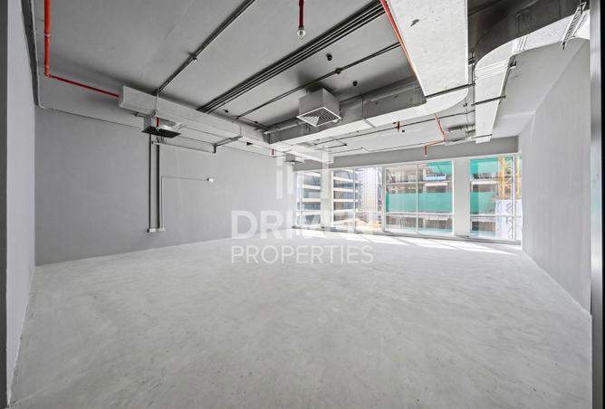 90905768 - Property Main Image