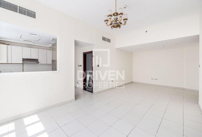 74621861 - Property Image 3