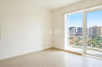 Apartment - Studio - 1 Bathroom for sale in Ice Hockey - Dubai Sports City - Dubai