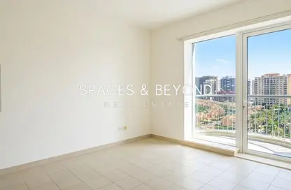 Apartment - 1 Bathroom for sale in Ice Hockey - Dubai Sports City - Dubai