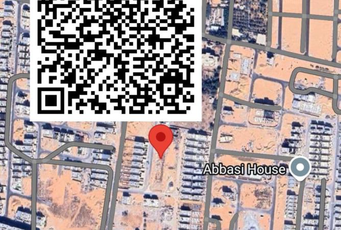 15973877 - صورة العقار 2