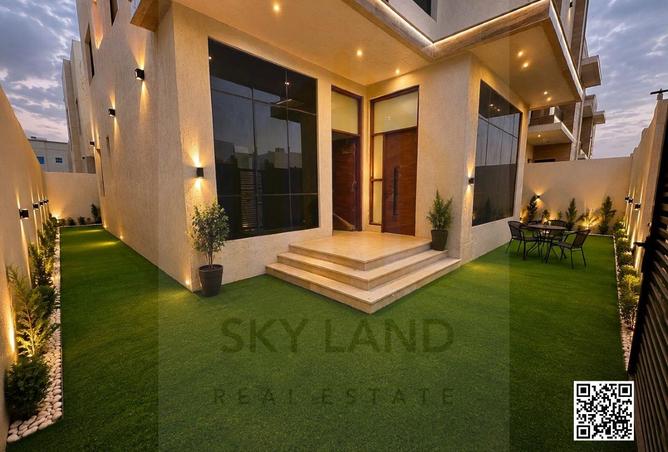 136554042 - Property Image 2