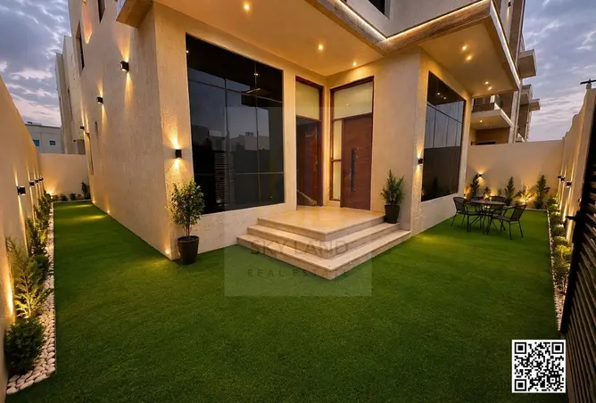 136554042 - صورة العقار 2