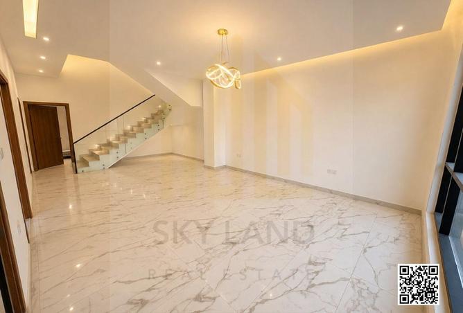 136554042 - Property Image 3