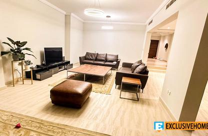 Villa - 5 - 6 for sale in Ponderosa - The Villa - Dubai Villa - 5 - 6 for sale in Ponderosa - The Villa - Dubai