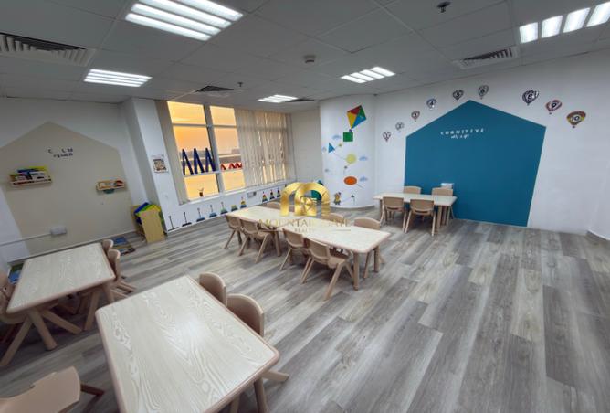 129292615 - Property Image 2