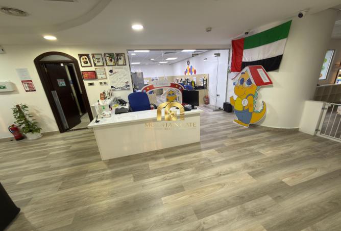 129292615 - Property Image 3