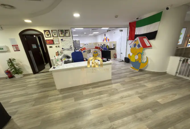 129292615 - Property Image 3