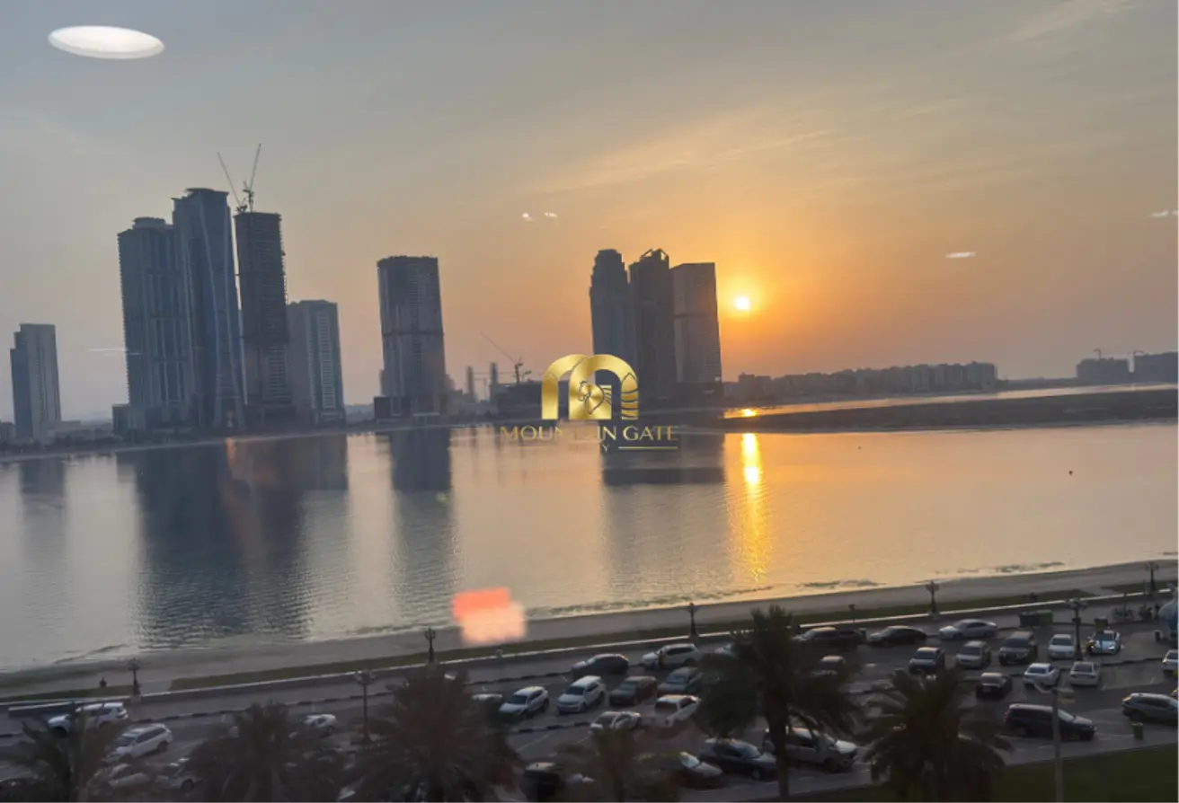 129292615 - Property Main Image