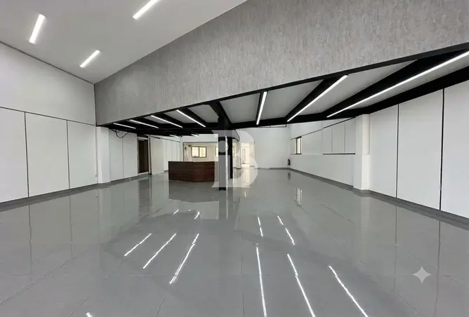 147785554 - Property Image 2