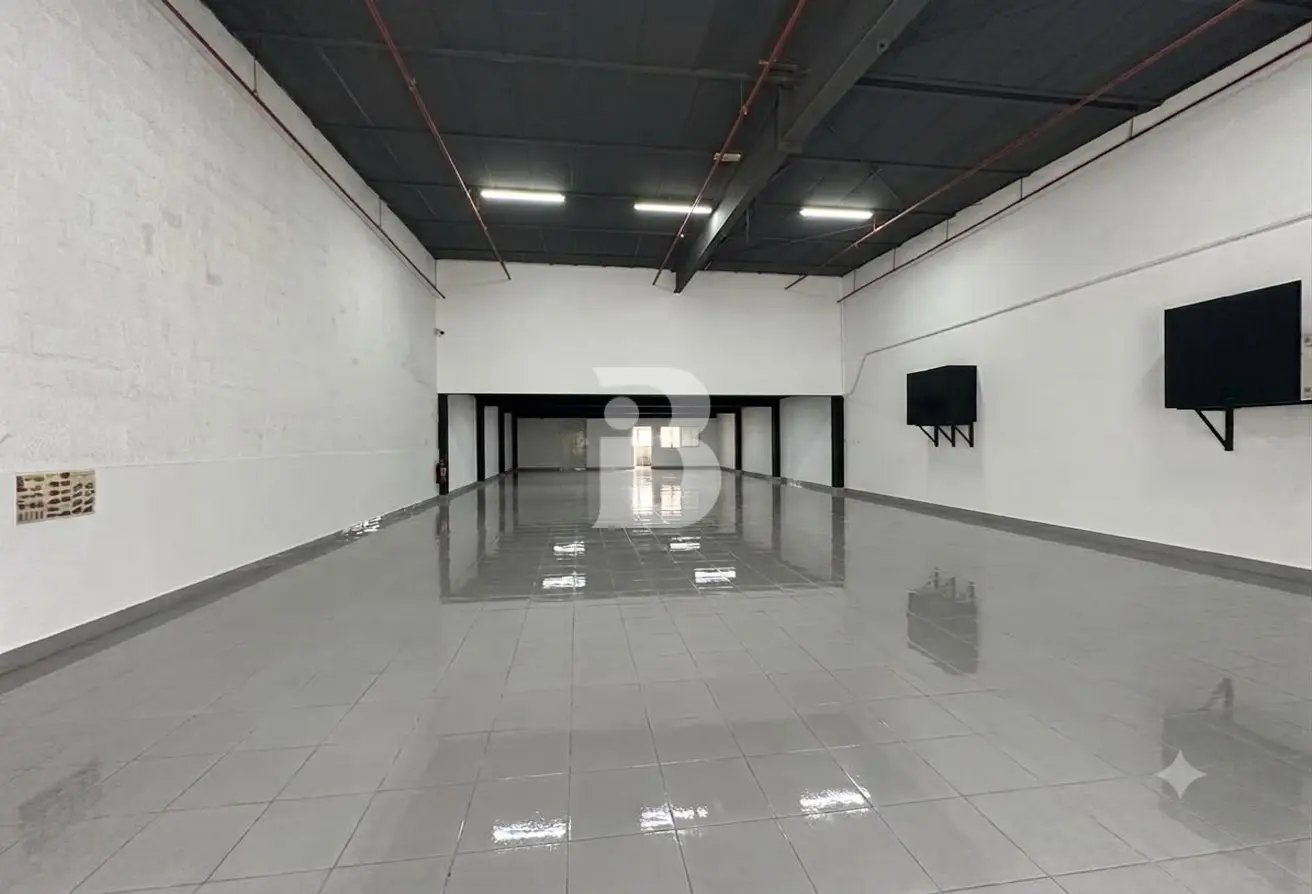 147785554 - Property Main Image