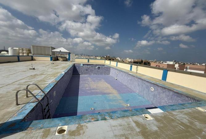87887377 - Property Image 3