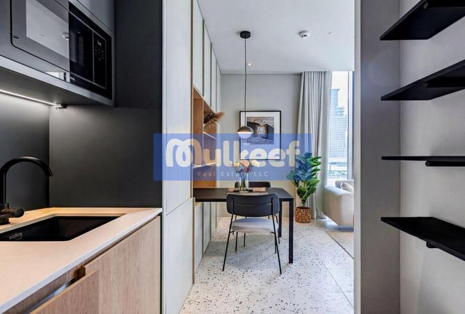 67063520 - Property Image 2