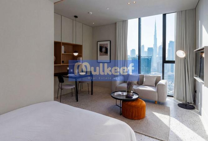 67063520 - Property Main Image