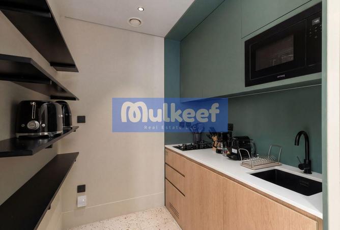 67063520 - Property Image 3