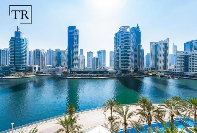 57354538 - Property Image 3