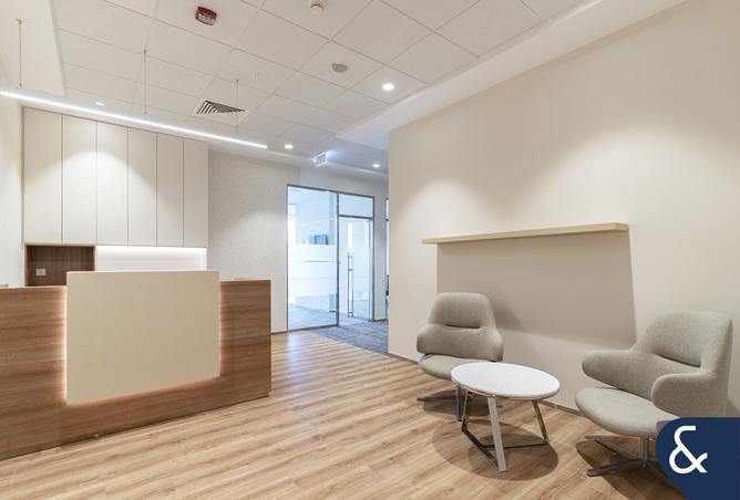 129735062 - Property Main Image