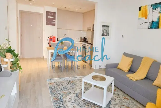 167000108 - Property Image 3