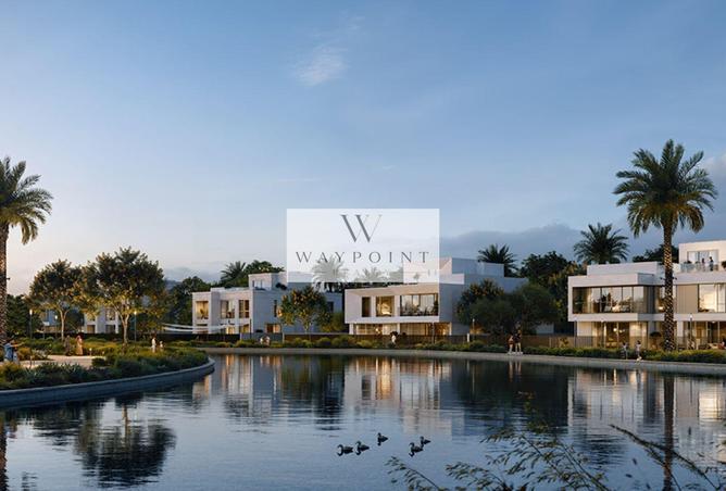 141474802 - Property Main Image