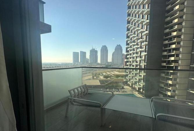 75400435 - صورة العقار 3