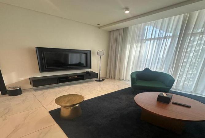 75400435 - صورة العقار 2