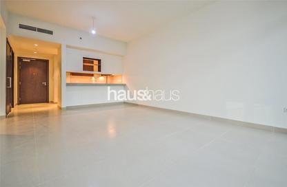 Apartment - 1 - 2 for rent in Acacia B - Acacia - Park Heights - Dubai Hills Estate - Dubai Apartment - 1 - 2 for rent in Acacia B - Acacia - Park Heights - Dubai Hills Estate - Dubai