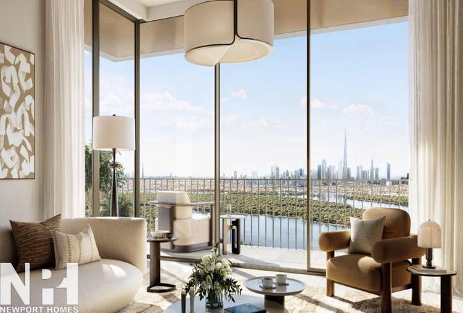 16106406 - Property Image 2