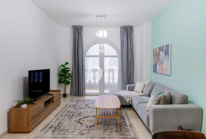 73839832 - Property Image 2