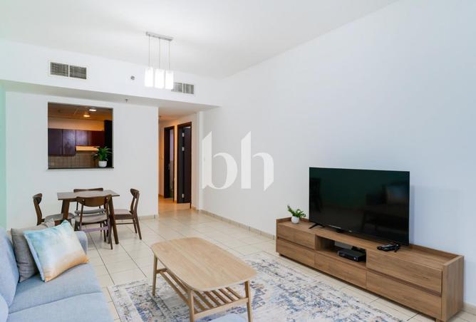 73839832 - Property Image 3