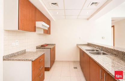 Apartment - 2 Bedrooms - 1 Bathroom for sale in Al Samar 4 - Al Samar - Greens - Dubai