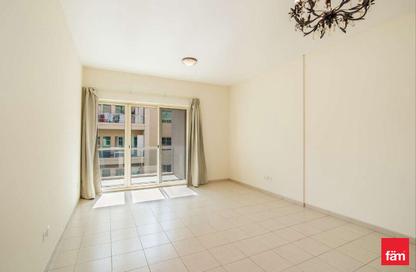 Apartment - 2 Bedrooms - 1 Bathroom for sale in Al Samar 4 - Al Samar - Greens - Dubai