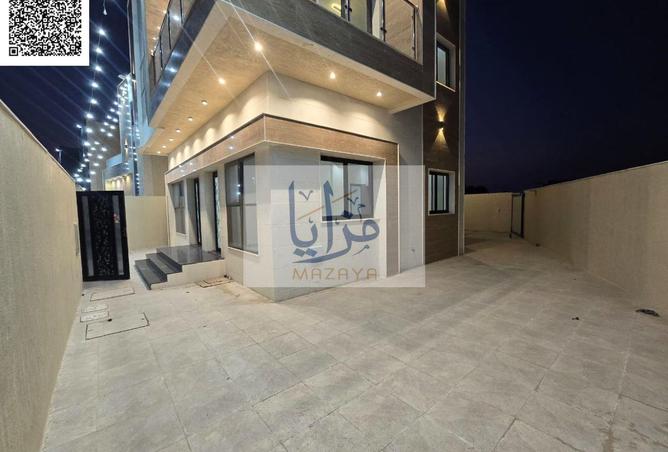 53186645 - Property Image 3