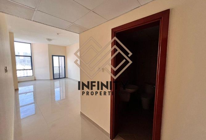 69512320 - صورة العقار 2