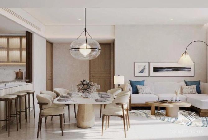 81951520 - Property Image 3